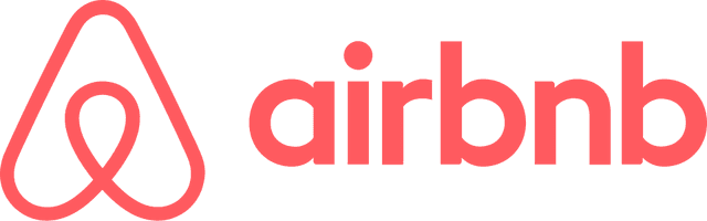 Logo Airbnb