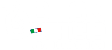 Clickufficio