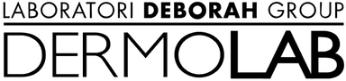 Logo Dermolab