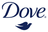 Dove