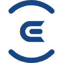 Logo Evovacs