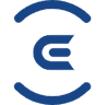 Logo Evovacs