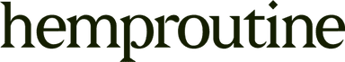 Logo Hemproutine