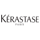 Logo Kérastase