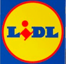 Eventi & Retail