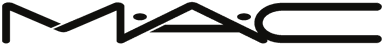 Logo MAC Cosmetics