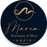 Logo Marea Ristorante
