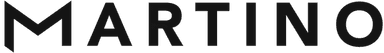 Logo Martino Group