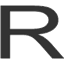 Logo Ragno