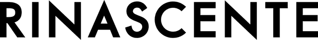 Logo Rinascente
