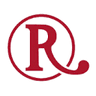 Food & Ristorazione