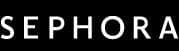 Logo Sephora