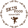 Logo Skinfood