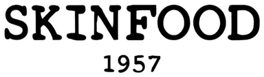 Logo Skinfood
