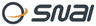 Logo Snai
