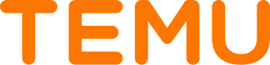 Logo Temu