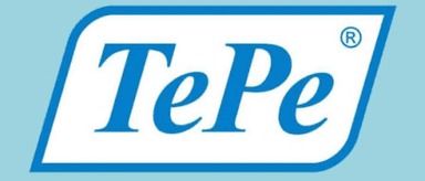 Logo TePe