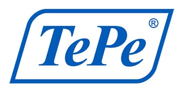 Logo TePe
