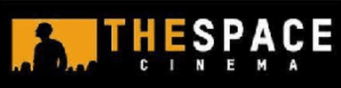 Cinema